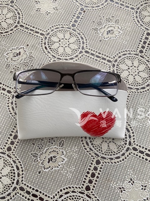 240504155902_Glasses Case 2.jpg